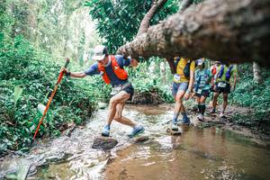 BIB: 
                            <button type="button" onclick="openModal(25372617)" class="btn btn-primary btn-sm float-right btn-popup" data-toggle="modal" data-target=".modal-high-quality">
                        <i class="fas fa-shopping-cart"></i> Add to Cart
                    </button>
                                            <button type="button" onclick="isThisMe(25372617, true)" class="btn btn-success btn-sm float-right btn-popup btn-isme hidden" data-toggle="tooltip" data-placement="bottom" title="นี่คือรูปของคุณใช่ไหม คลิกที่นี่เพื่อเอาเข้าอัลบั้ม">
                        <i class="fas fa-plus"></i> Add to album
                    </button>
                    <button type="button" onclick="isThisMe(25372617, false)" class="btn btn-warning btn-sm float-right btn-popup btn-isnotme hidden">
                        <i class="fas fa-ban"></i> Remove from album
                    </button>